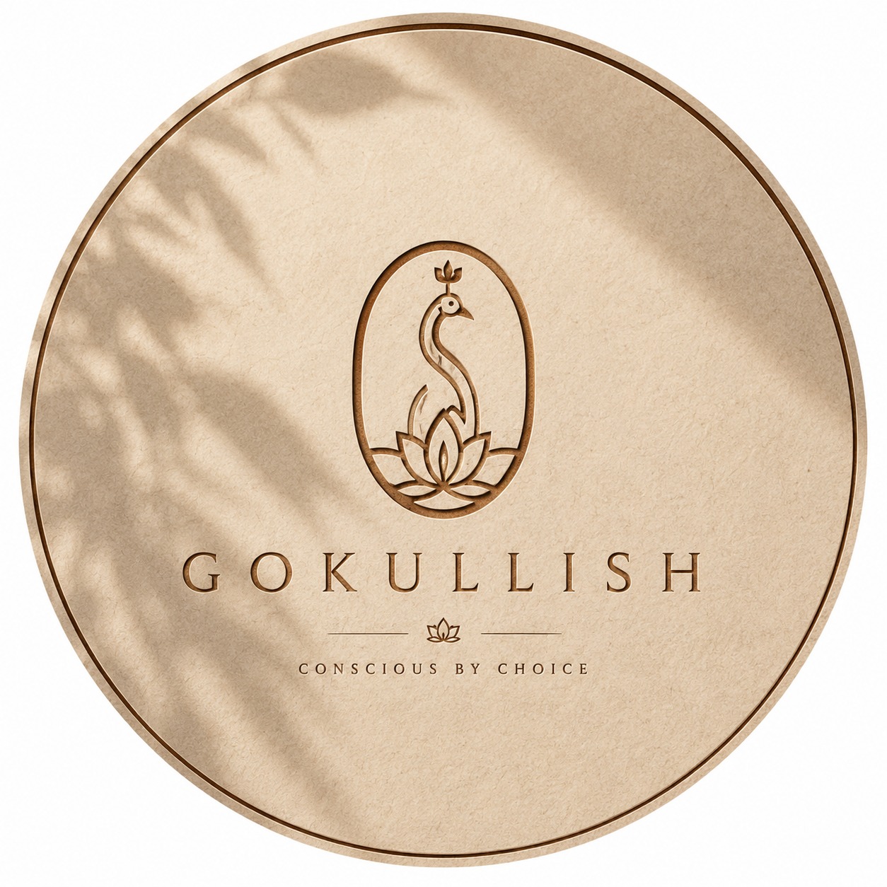 Gokullish
